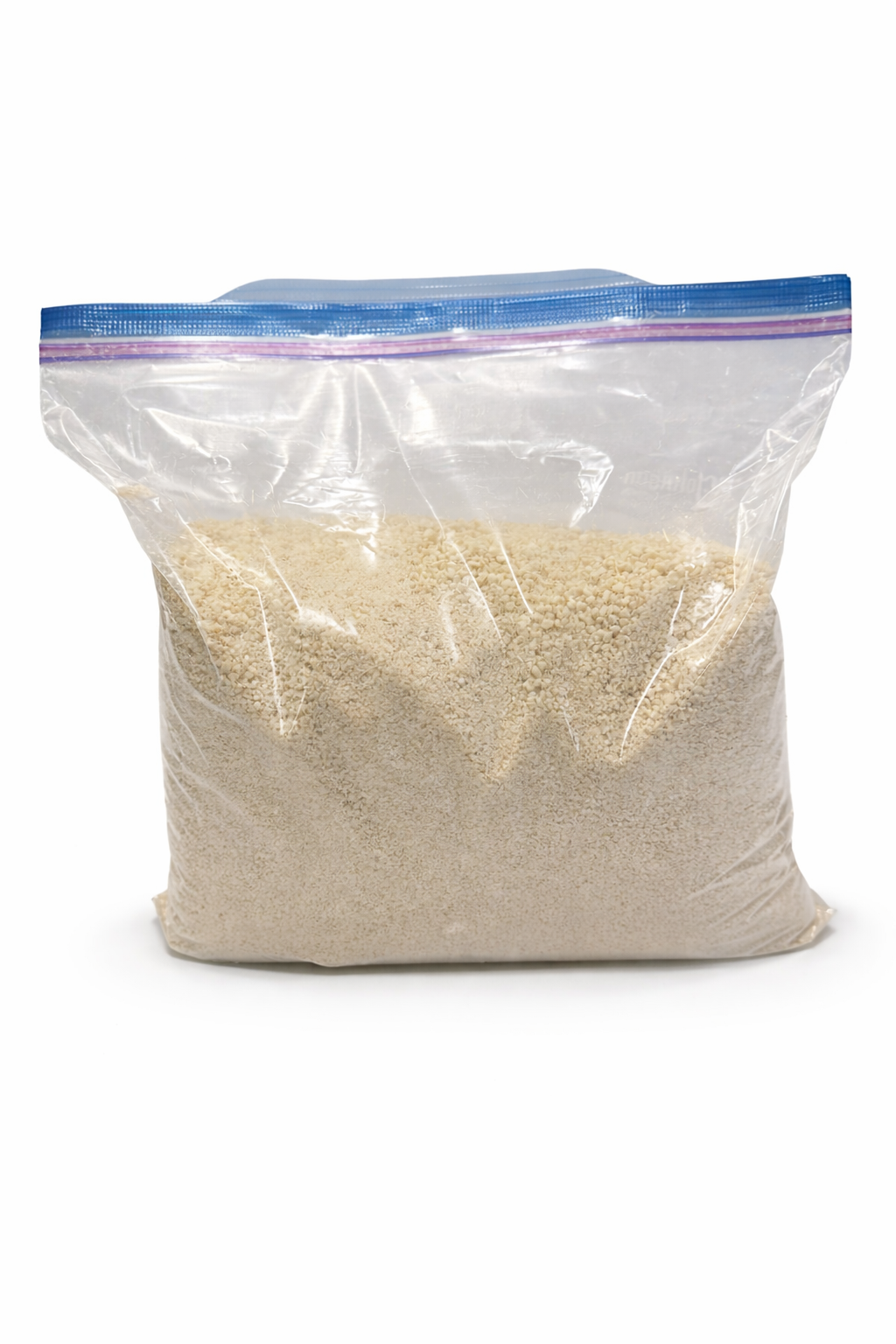 Premium Garri (White)
