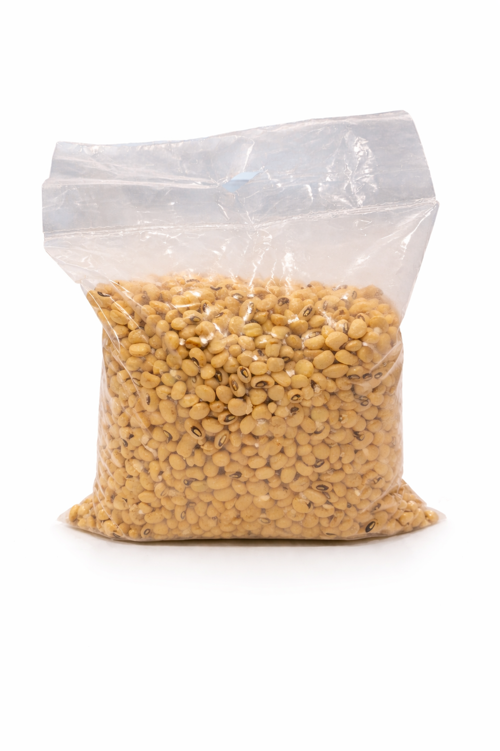 Beans
