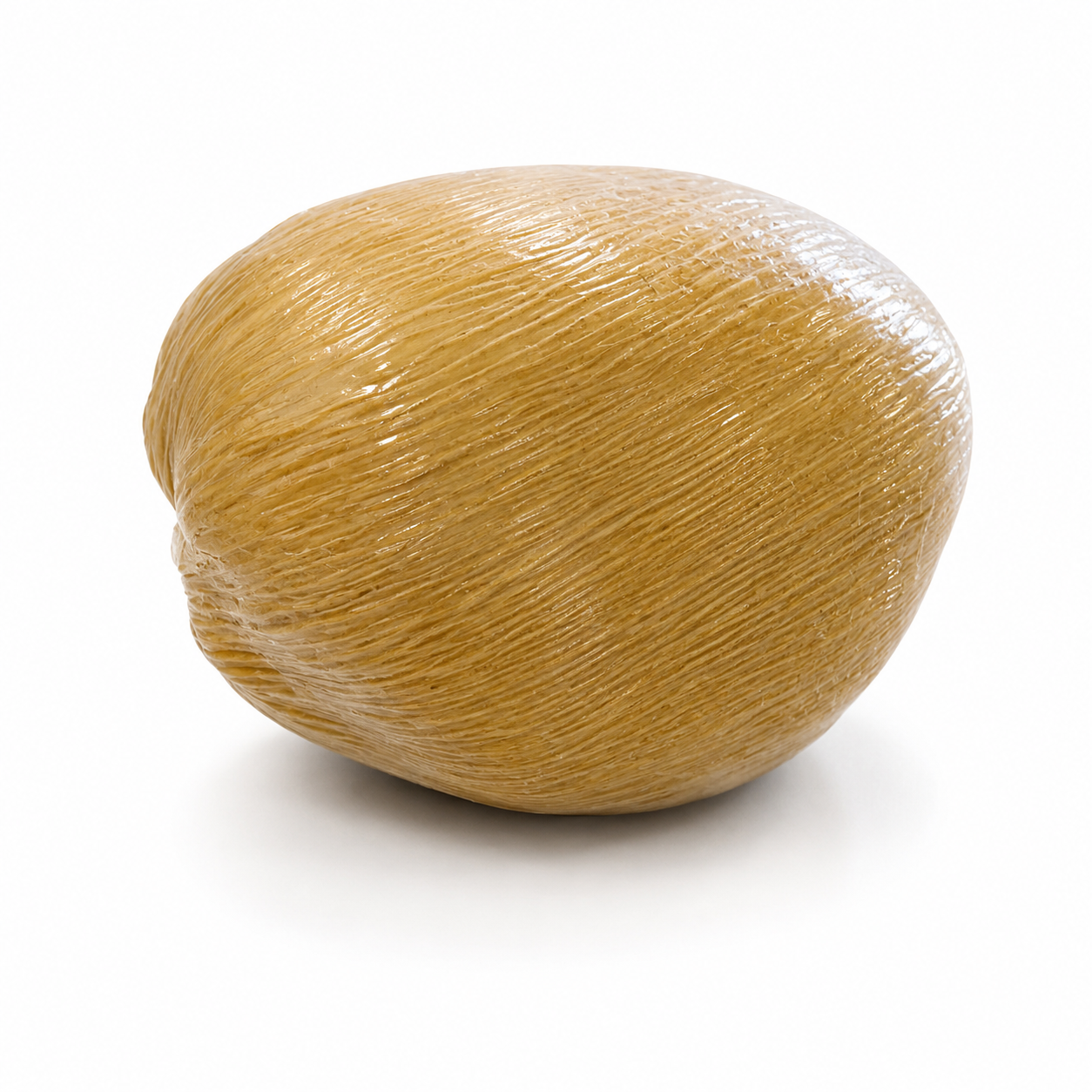 Kenkey